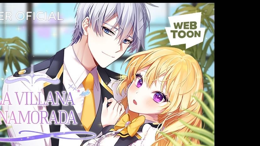 La villana enamorada