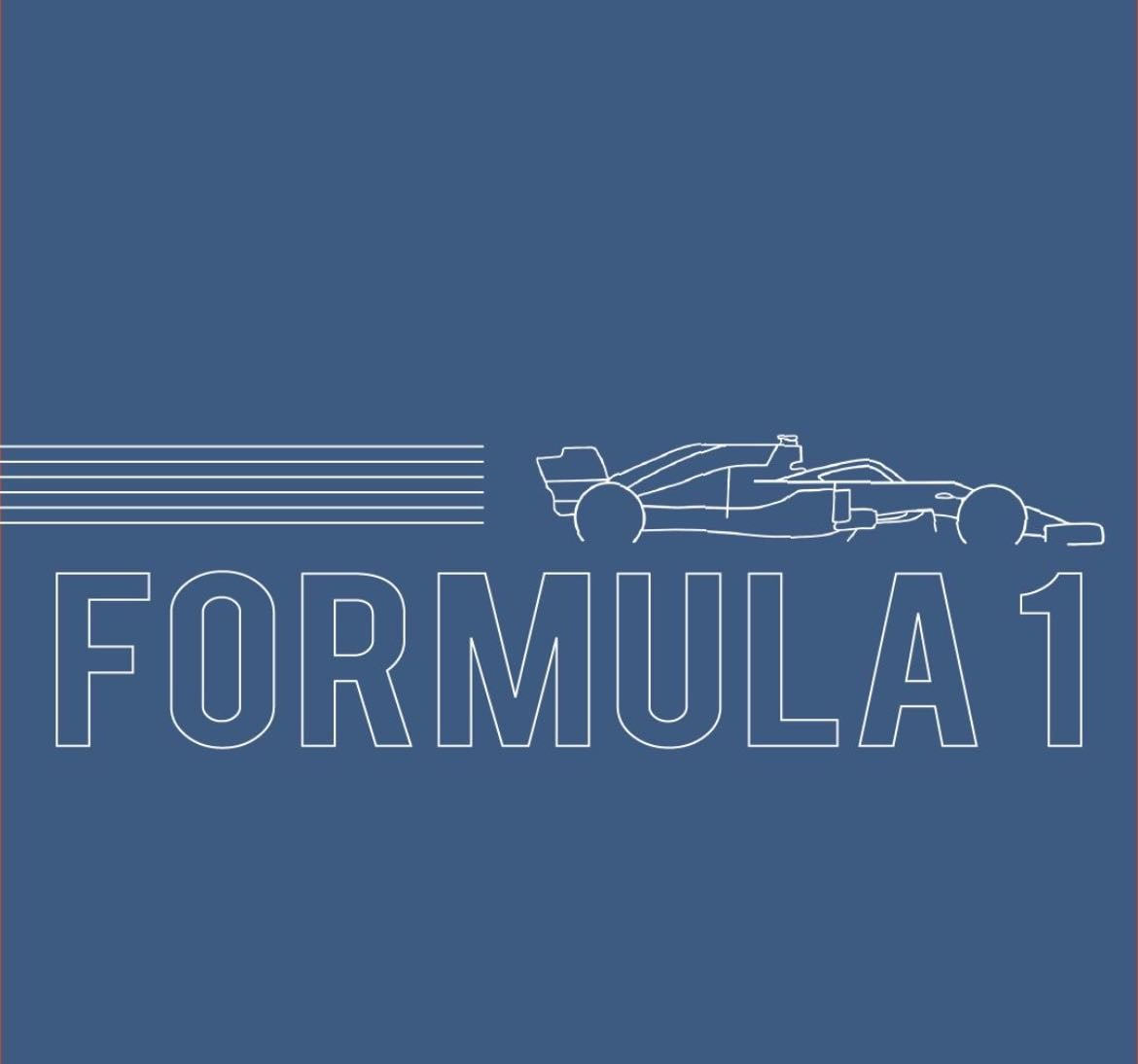 🏁 F1 Tracker 2025
