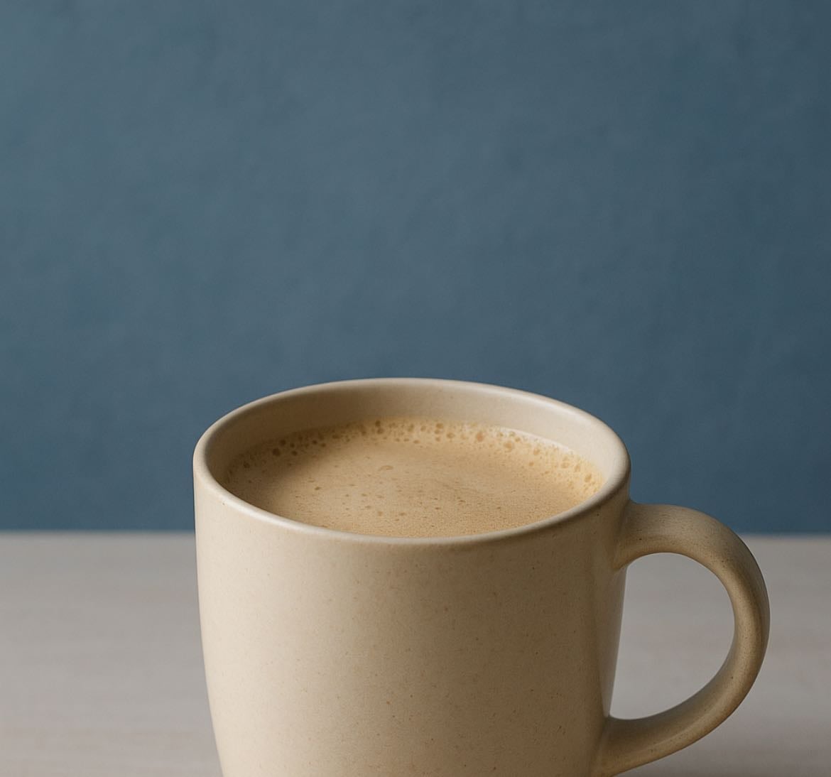 ☕ Recetas frías y calientes (1.2 L)