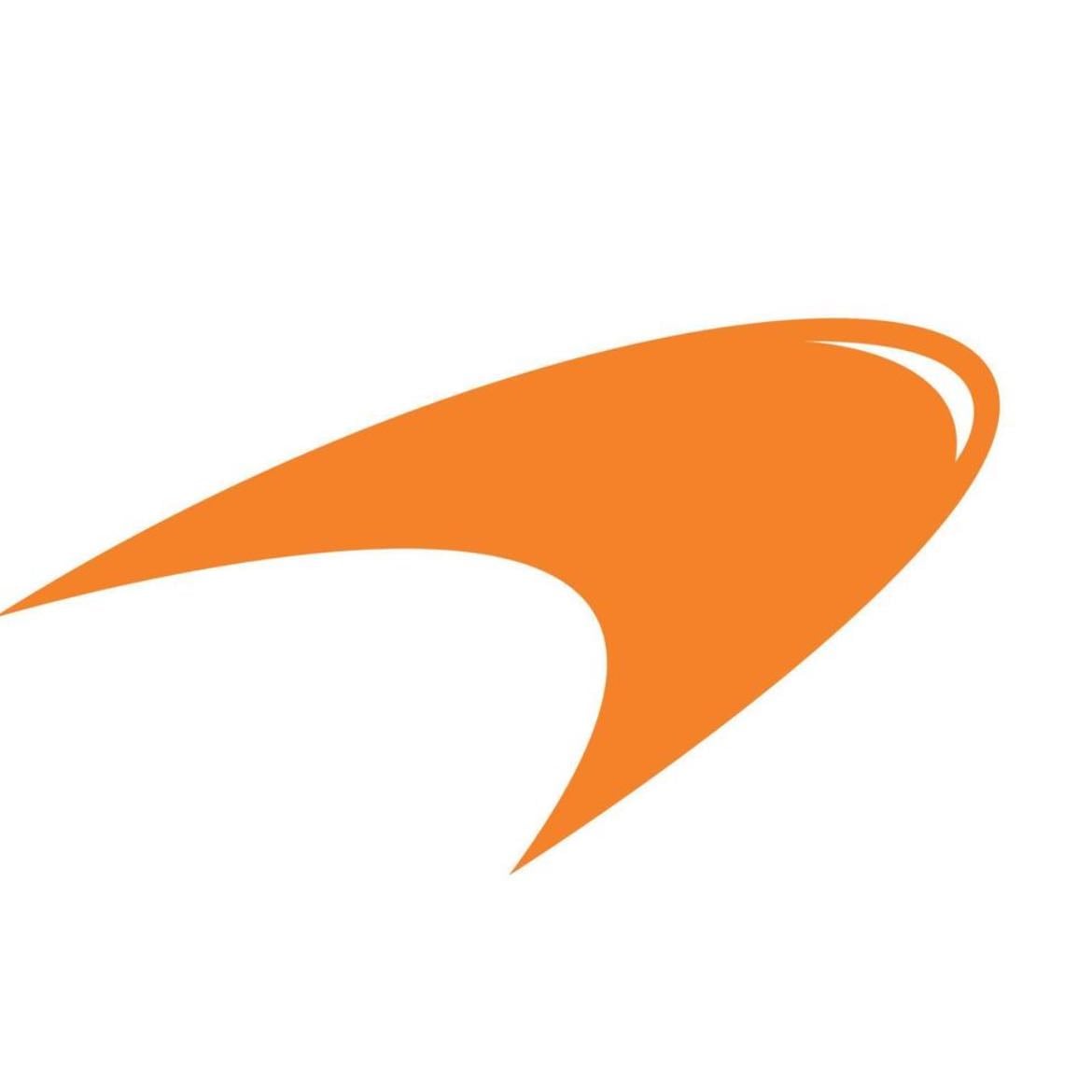 1. McLaren – 833 pts