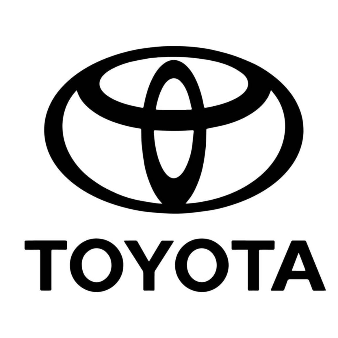 Toyota no suelta el liderato - Impecables como siempre