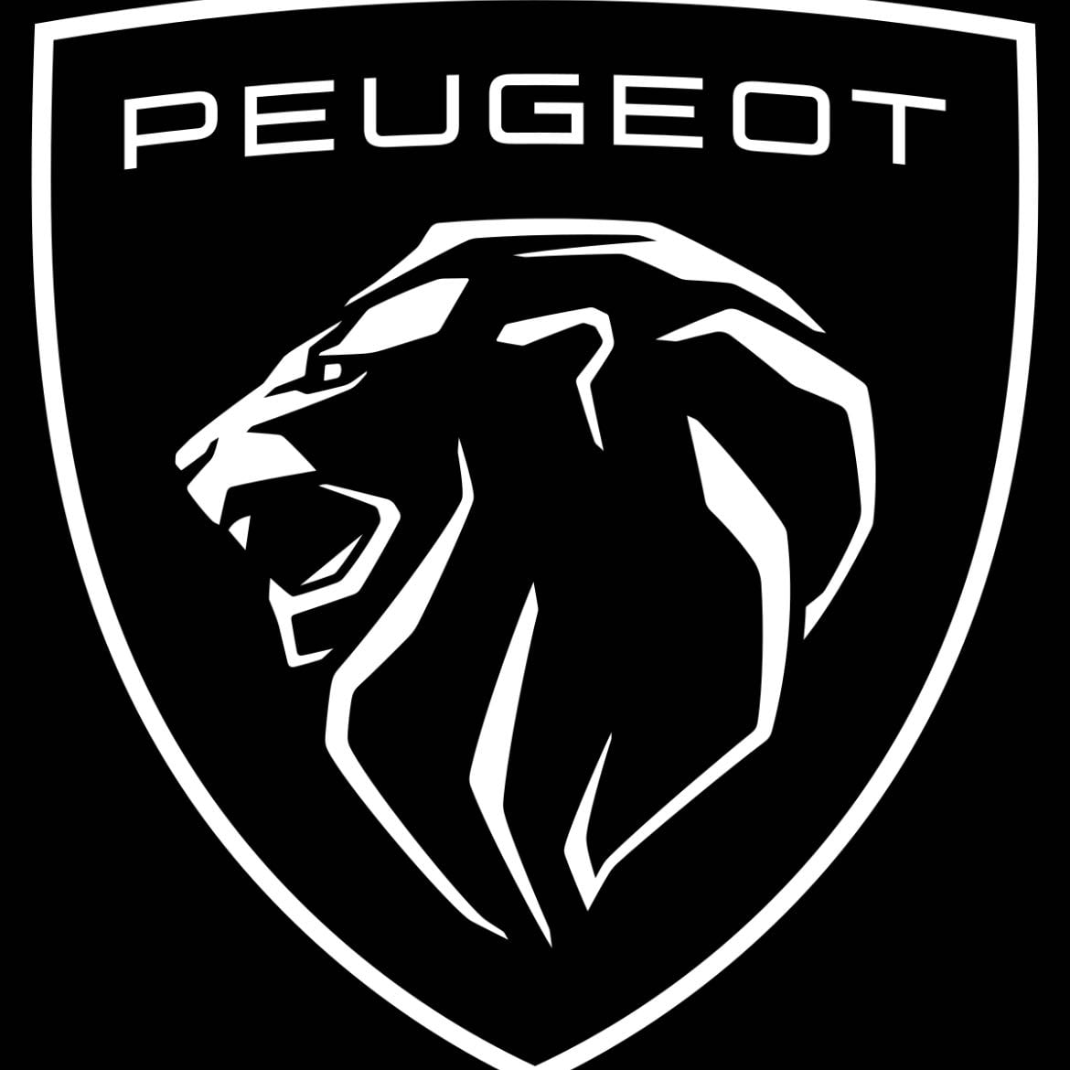 Peugeot - Diseño loco, alma francesa