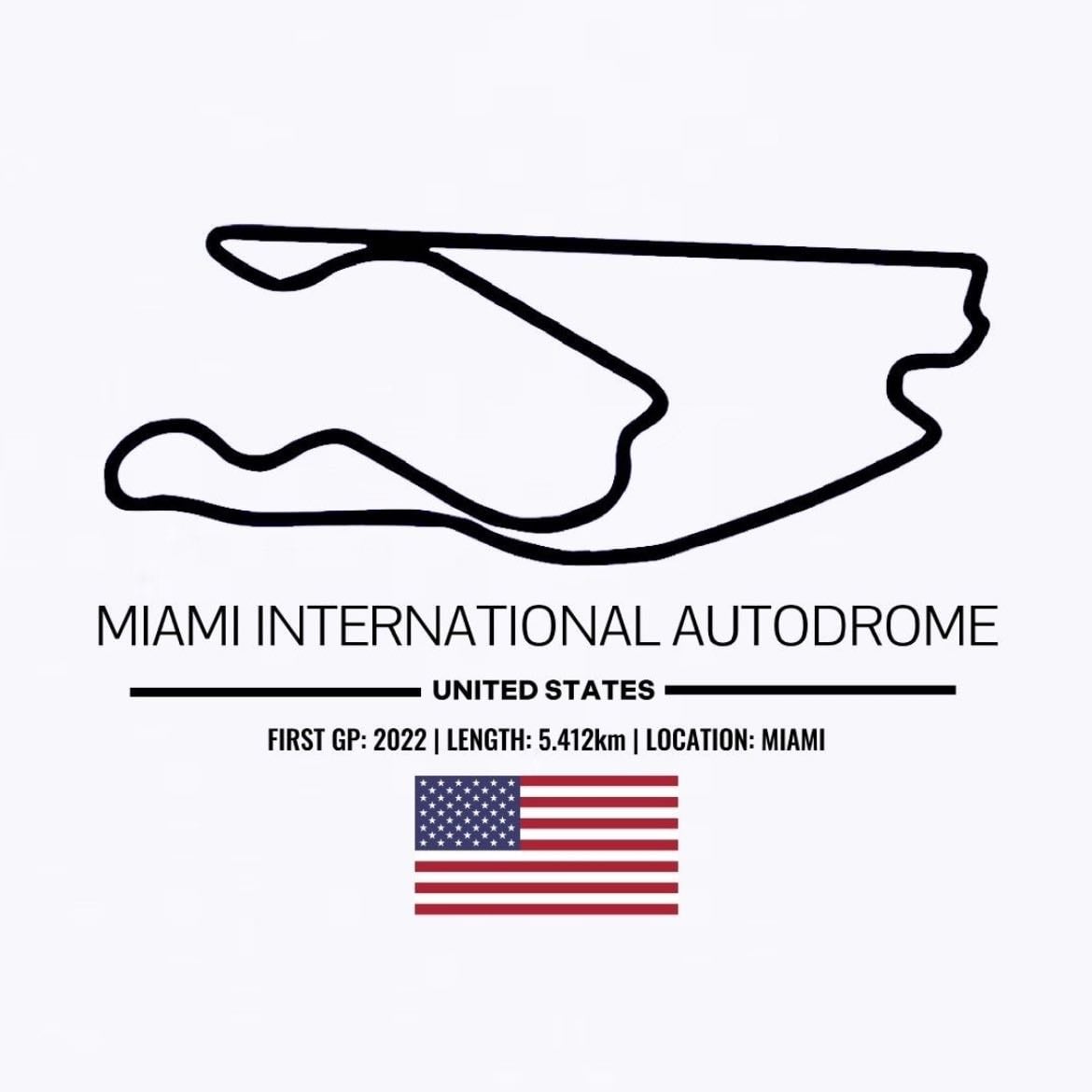 🇺🇸 Miami - 🧋 Iced Capp Mocha Blanco