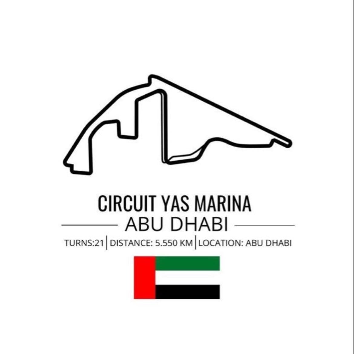 🇦🇪 Abu Dhabi - 🌼 Smoothie de café + vainilla