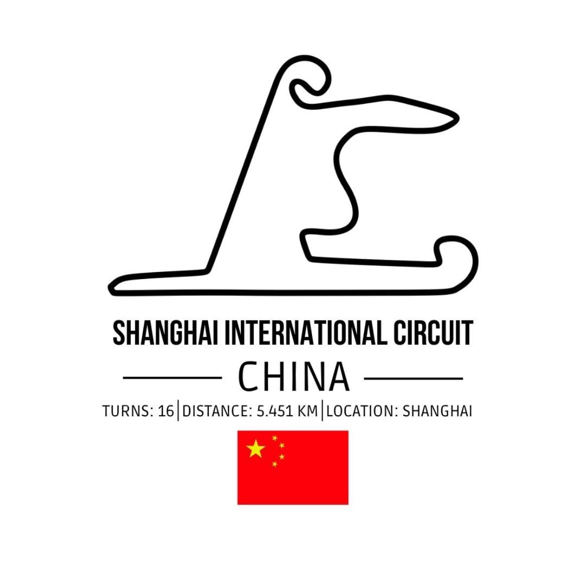 🇨🇳 China - 🥤 Leche con cacao frío (casera)