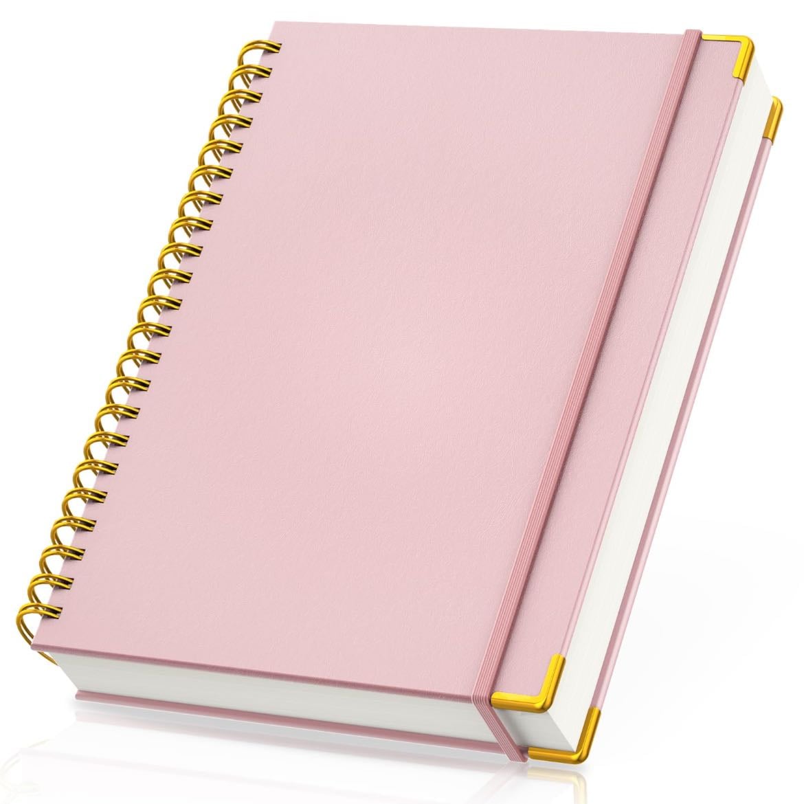 Libreta o notas - Para apuntar predicciones