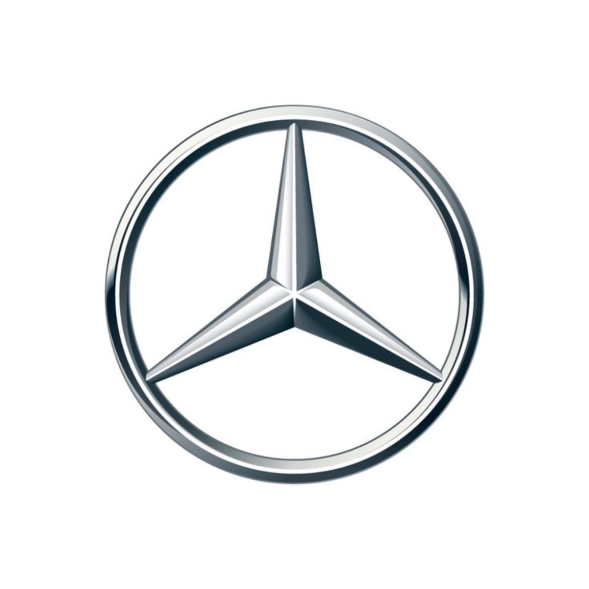 2. Mercedes – 469 pts