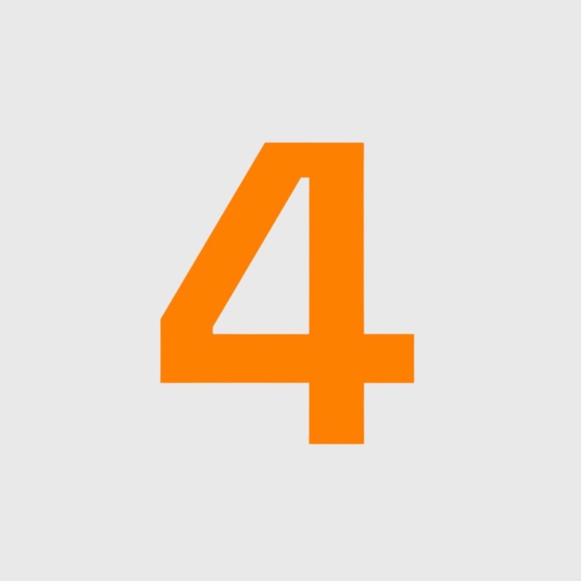 🥇Lando Norris - Pts
423