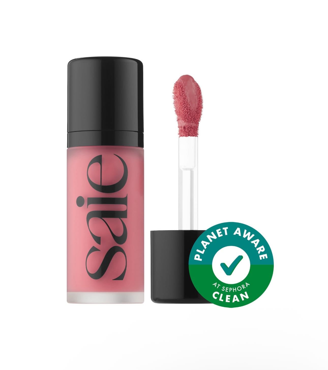 Saie Dew Blush - Shade Chilly