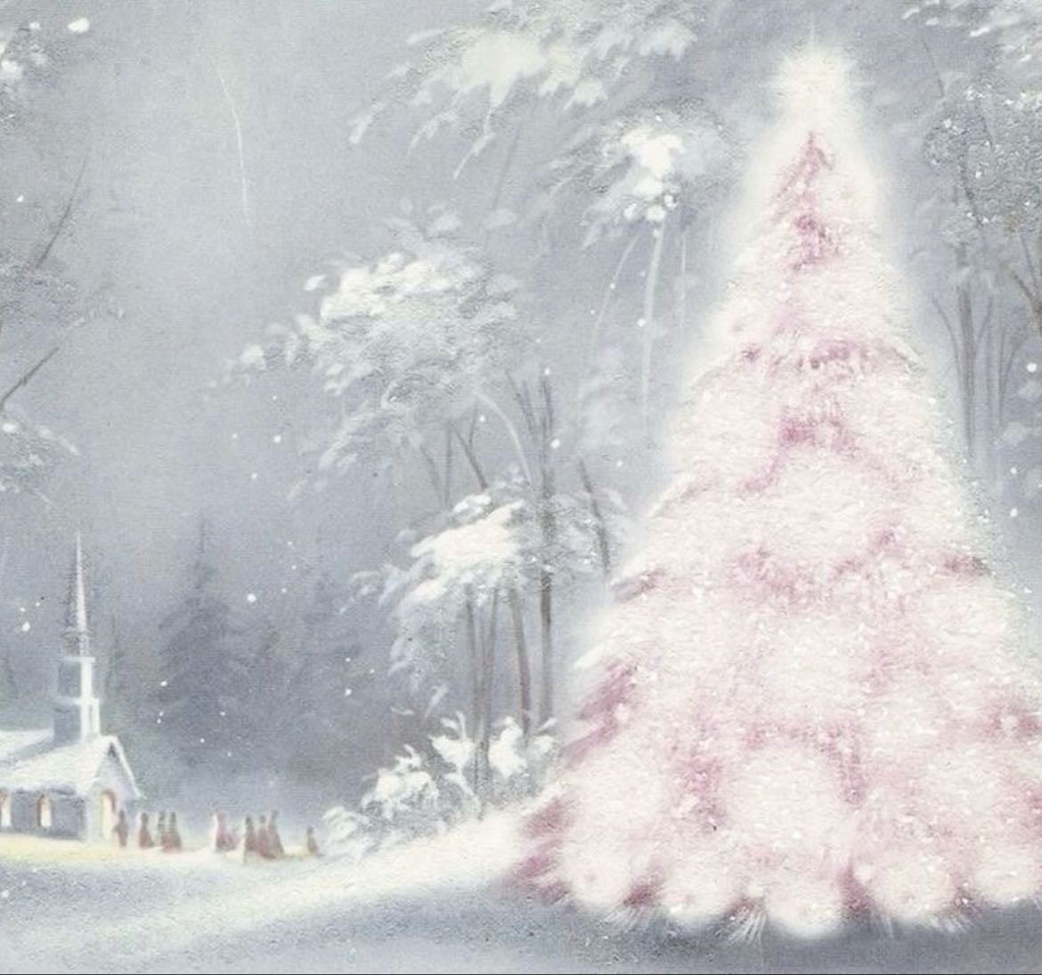MY CHRISTMAS LIST - Other hypelist by Jae