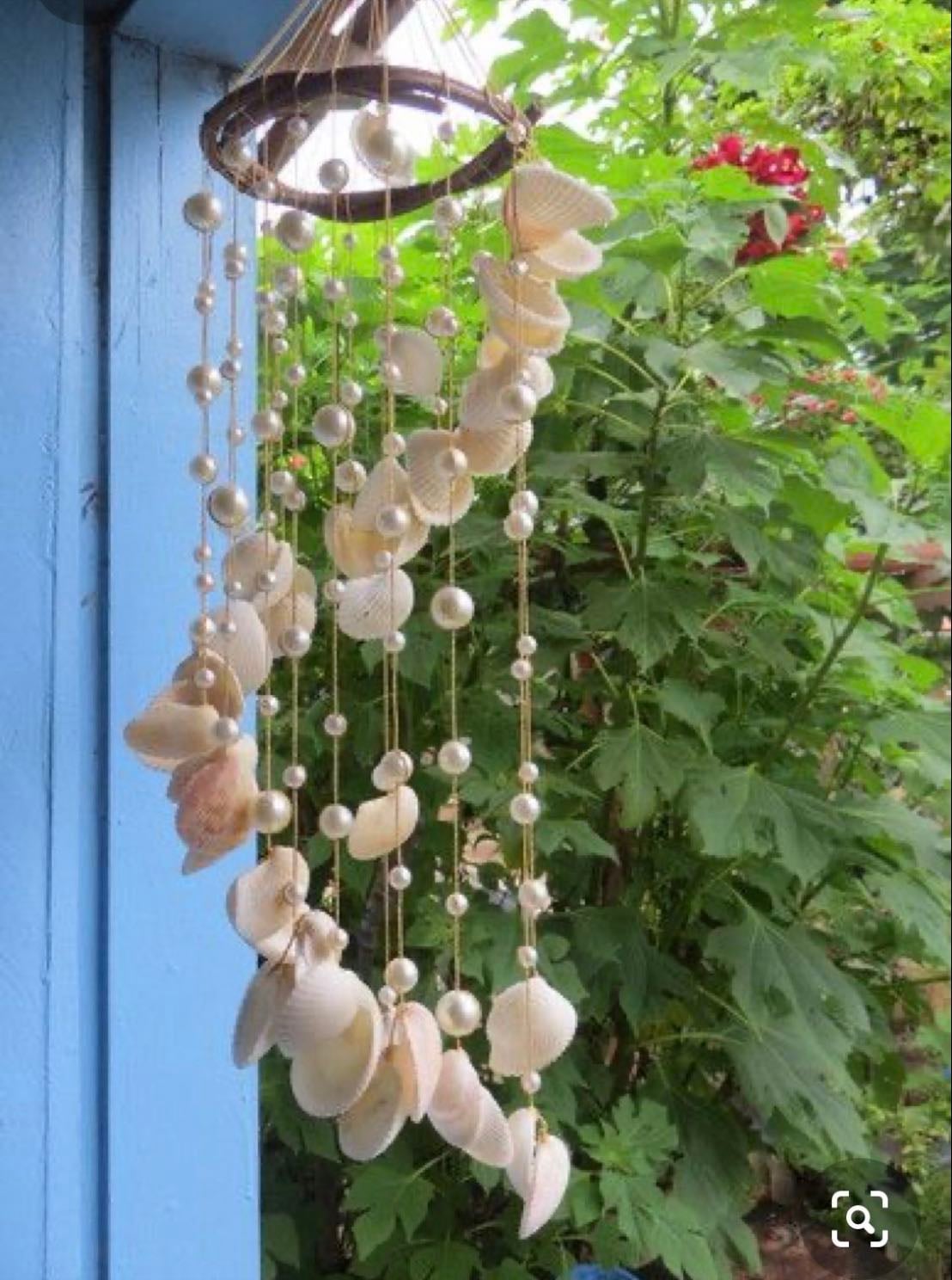 Windchim