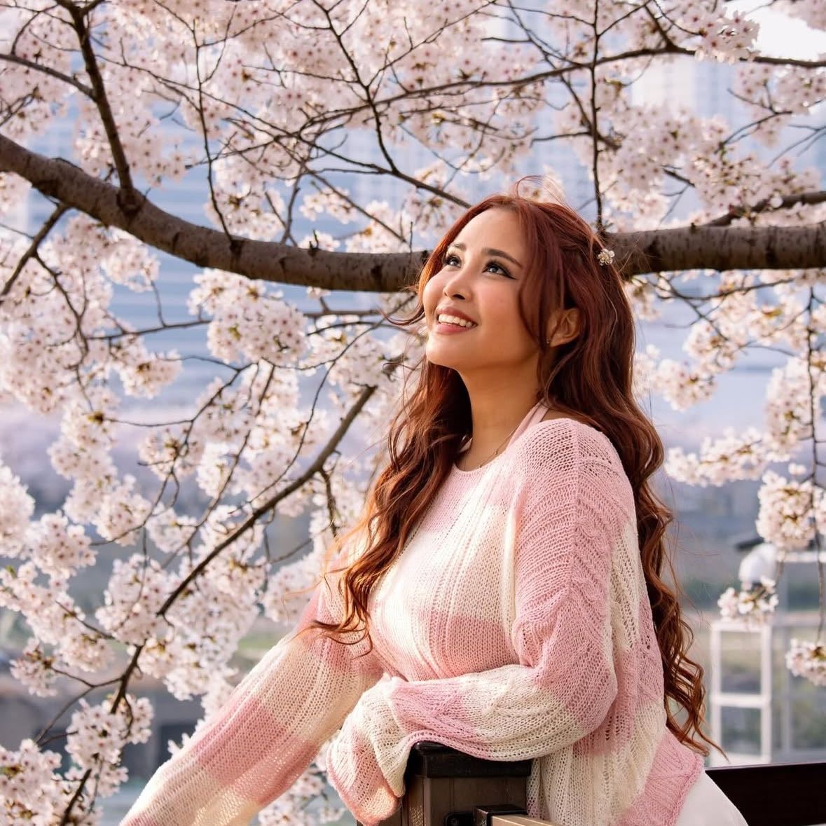 Mila *๑♡՞ ༉‧
