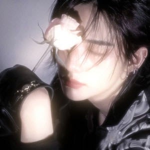 Quill pen (hyunjin) - Playlist