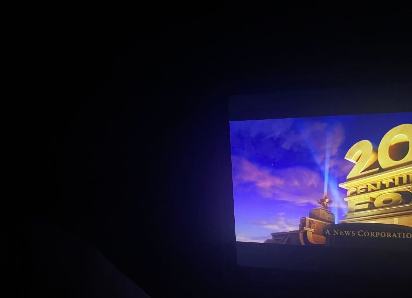 Pelis favs