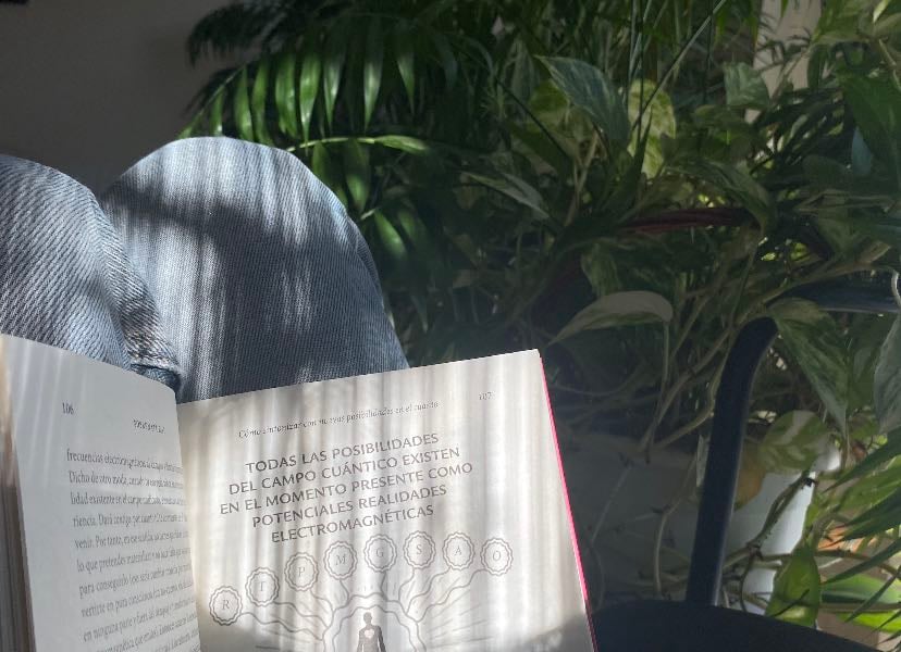 Libros - Books hypelist by carla🌟🌟🌟