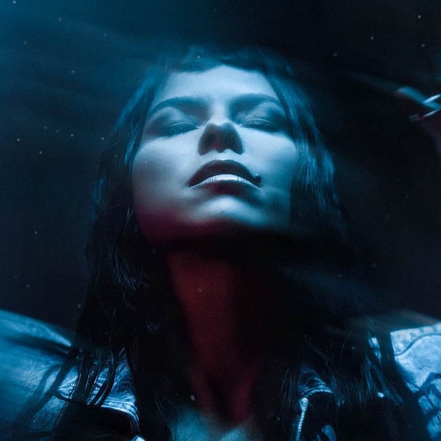 INNA - Artist