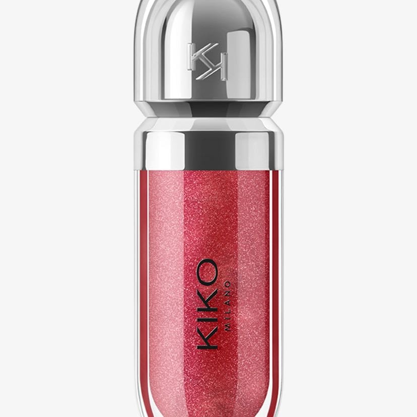 Gloss - Kiko