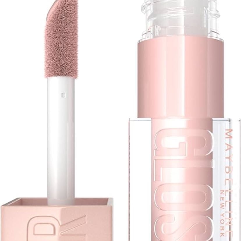 Gloss - Maybelline