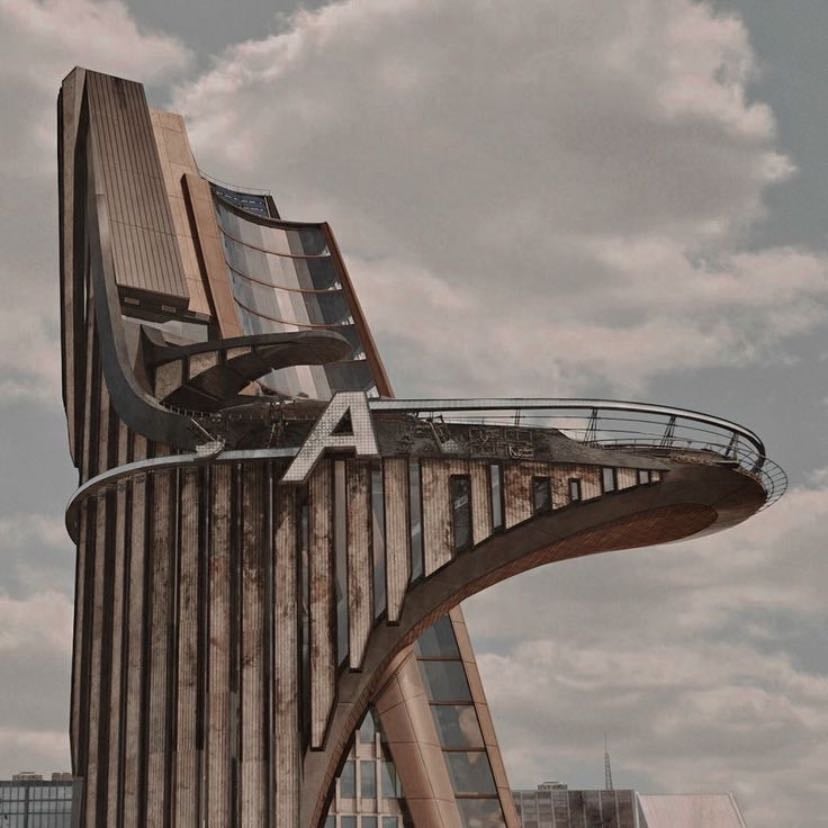 mcu - this was the first fandom i was ever in and i sill am and just love it so much it’s such a great first fandom.