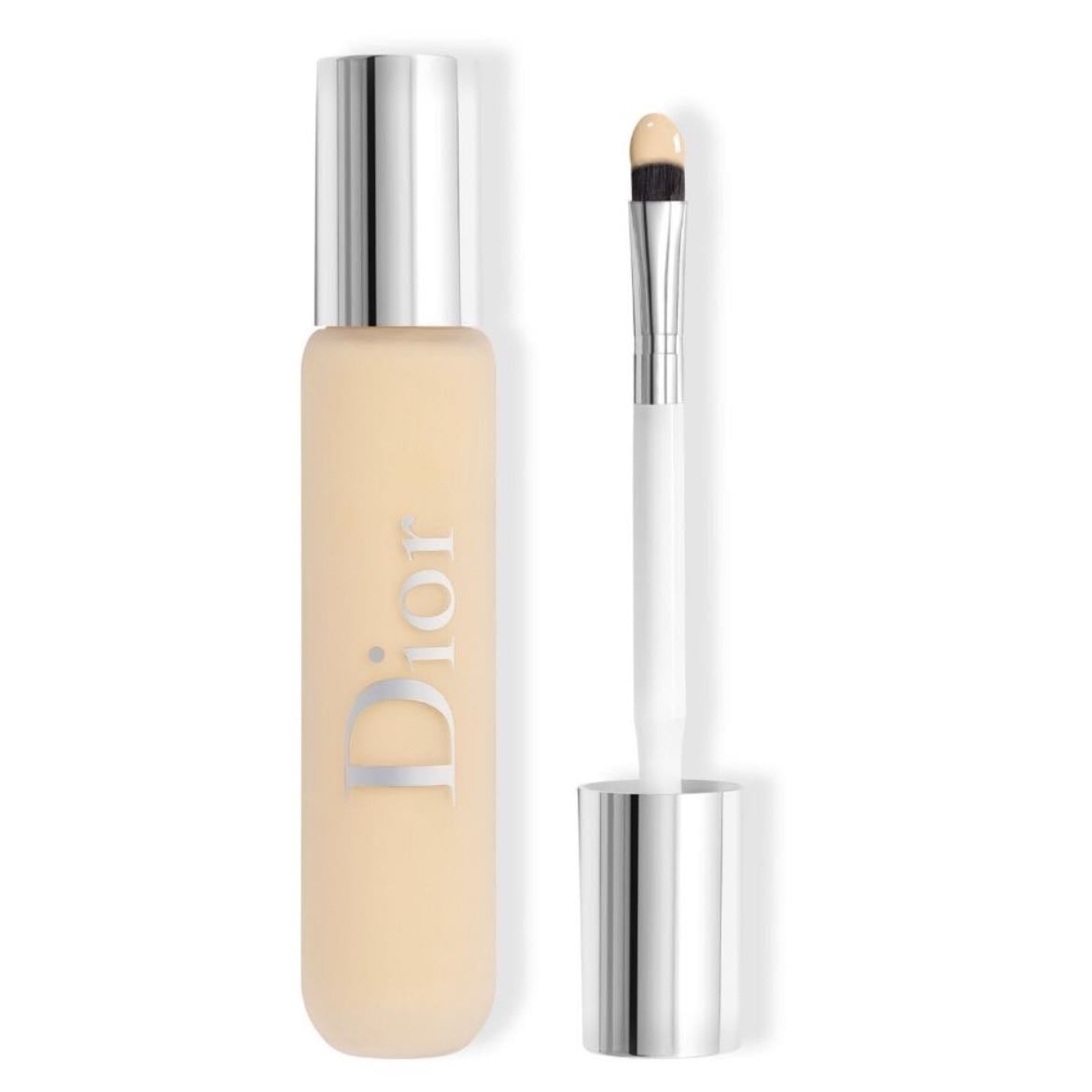 Dior backstage concealer