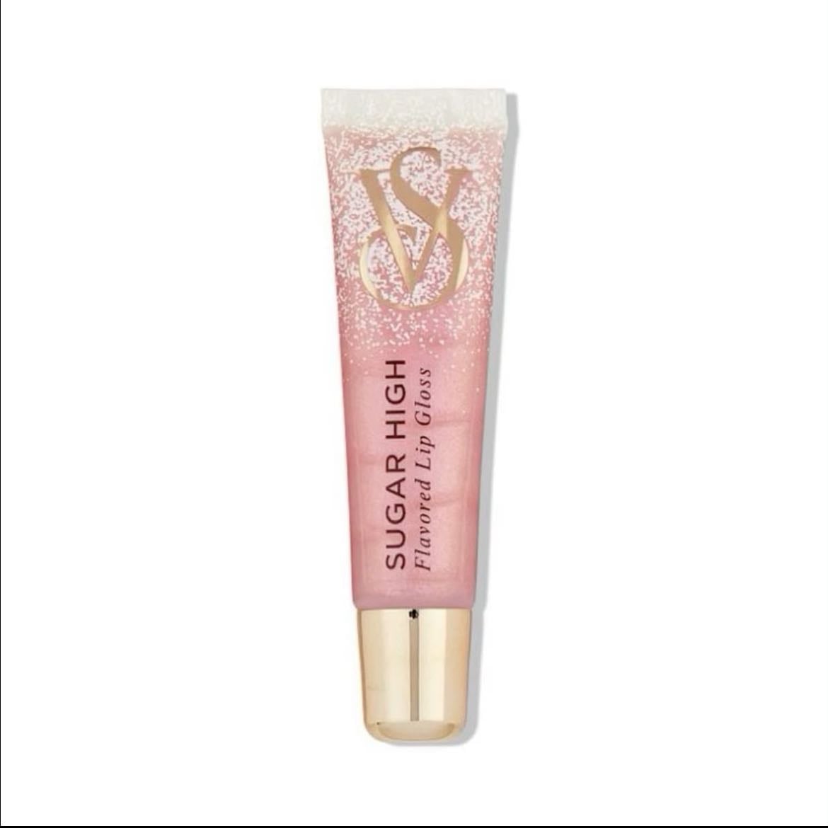 Victoriaβs Secret Gloss