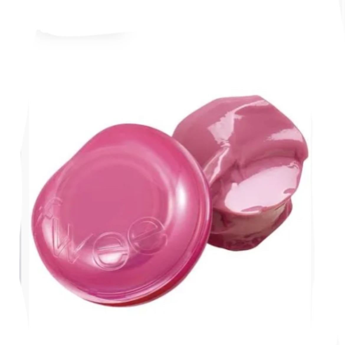 fwee lip and cheek