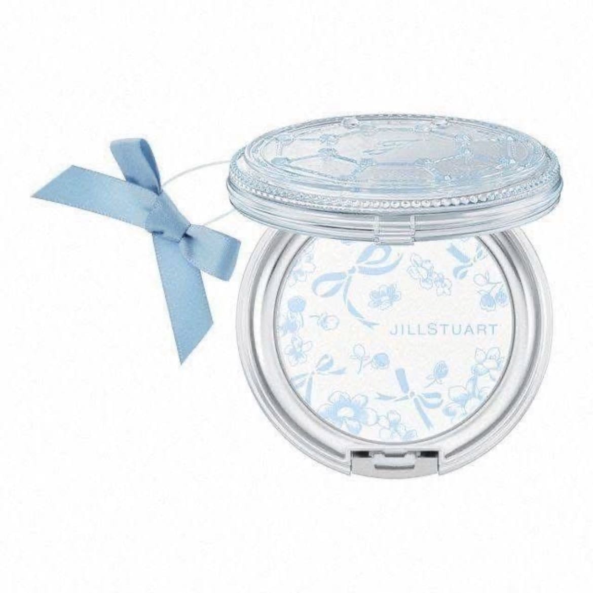 Jillstuart highlighter