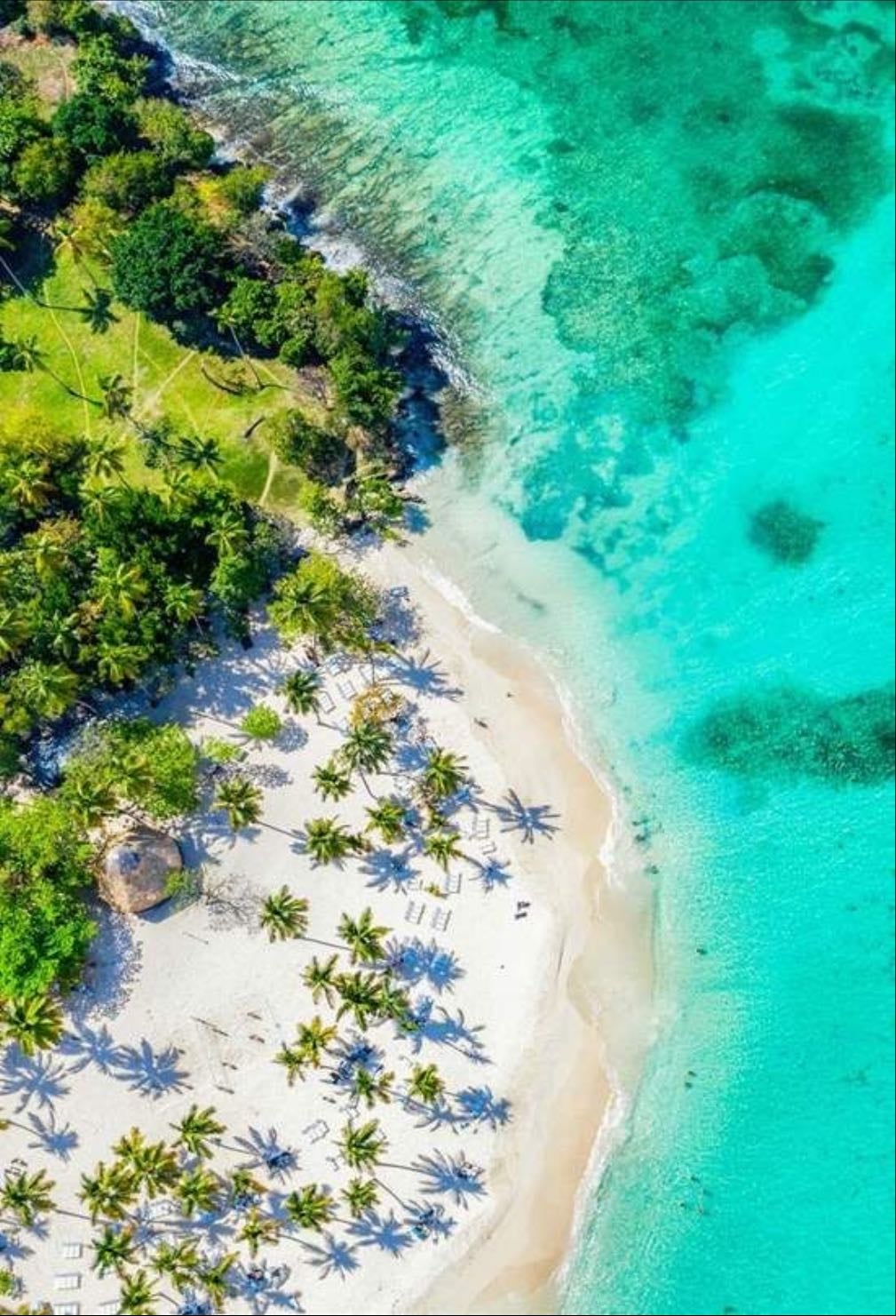 Dominican Republic