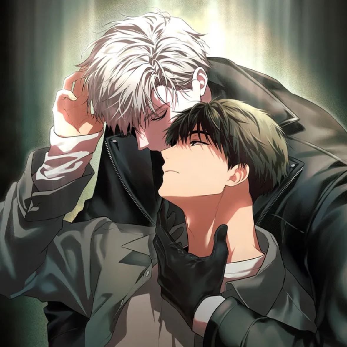 PASSION