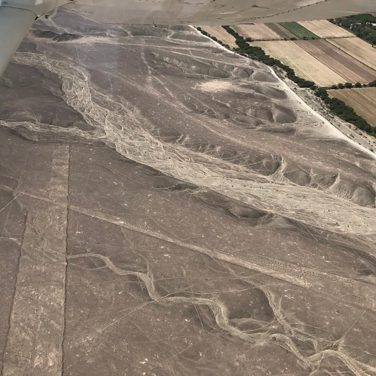 Nazca