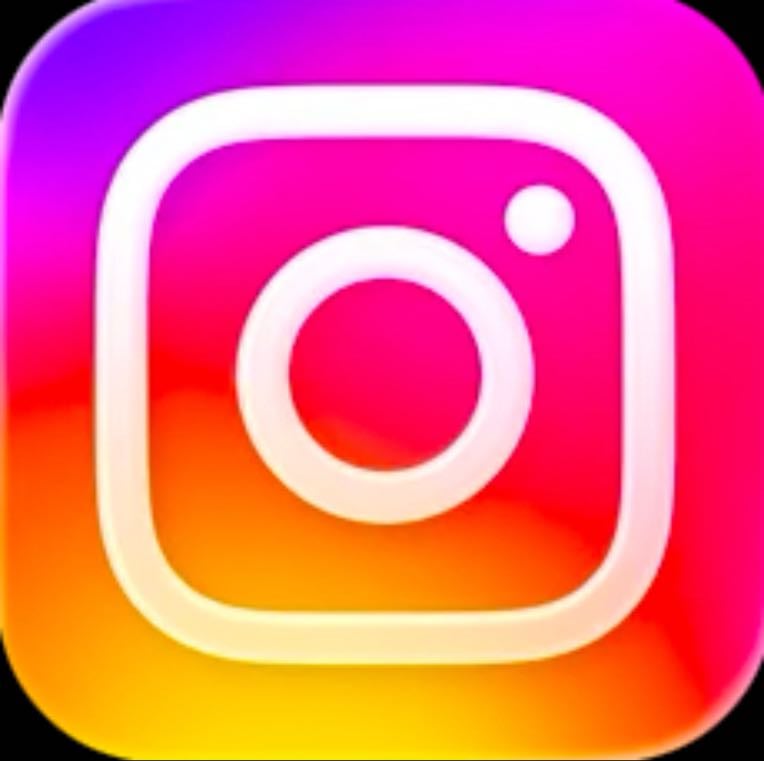 Instagram - Publicaรงรตes
