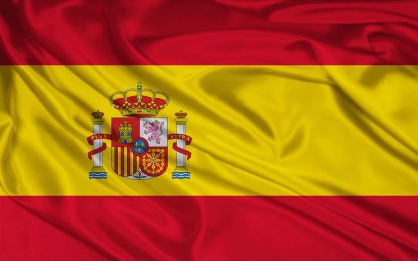 Espanhol