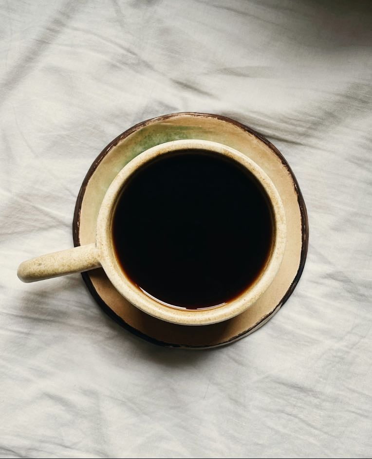 CafΓ©