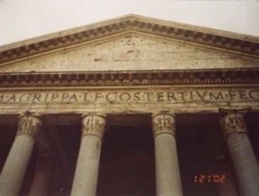 Latin