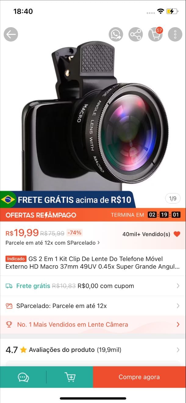 Zoom
