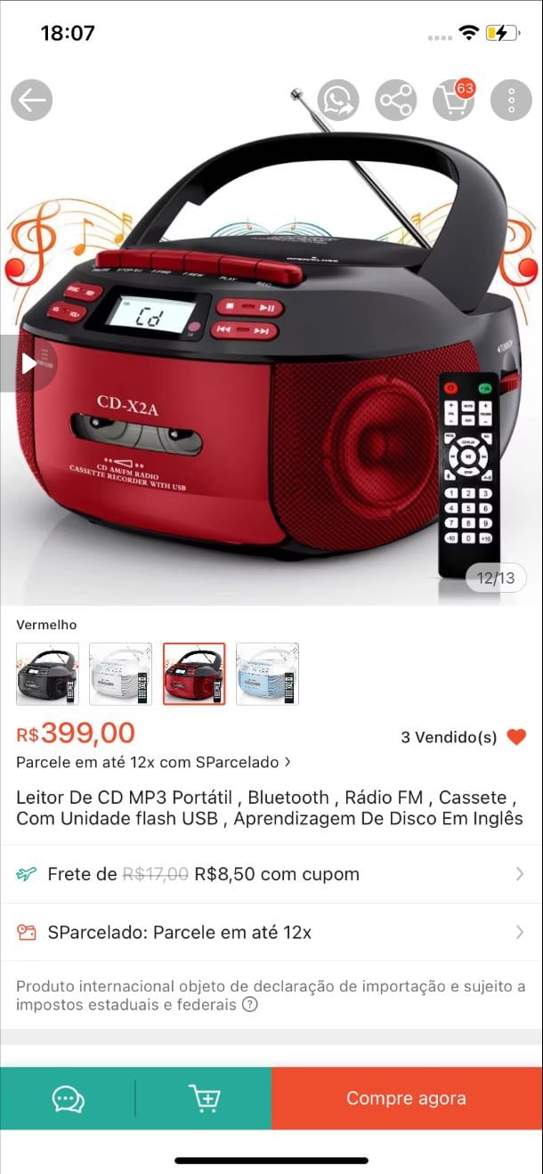Rádio