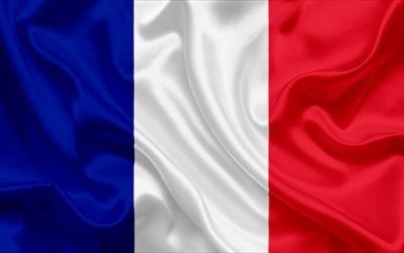 Francรชs