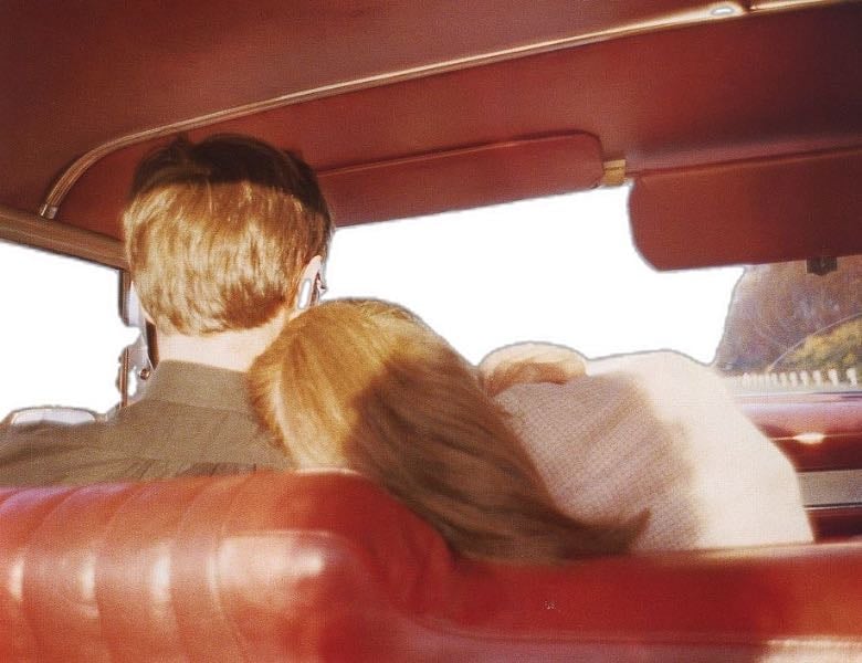 Romance films🎞️