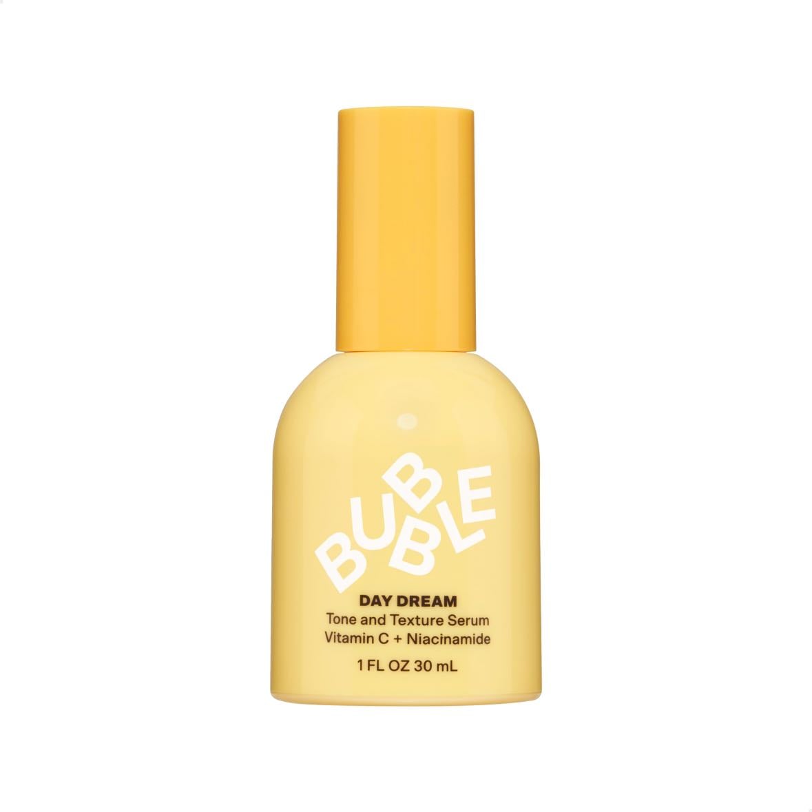 toner - bubble day toner
