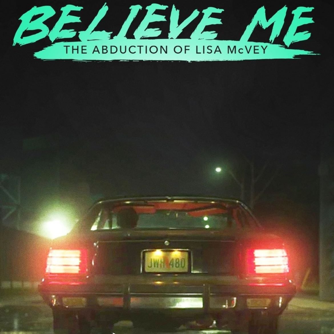 Believe me - 1 h 27 - Prime vidéo