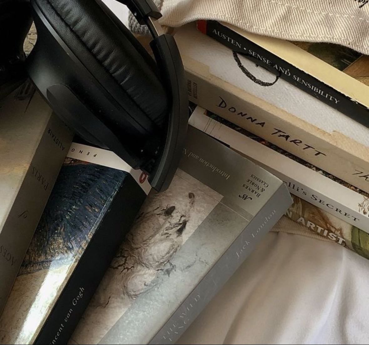 fave books !! - Books hypelist by erin !!