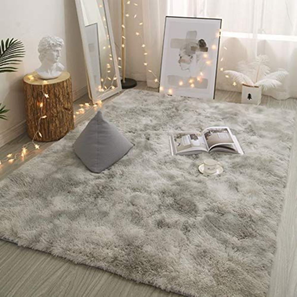 Tapis
