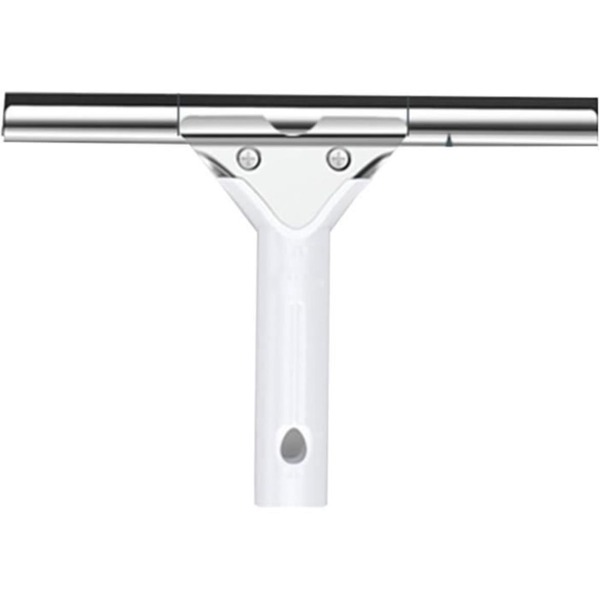 Nettoyeur de douche