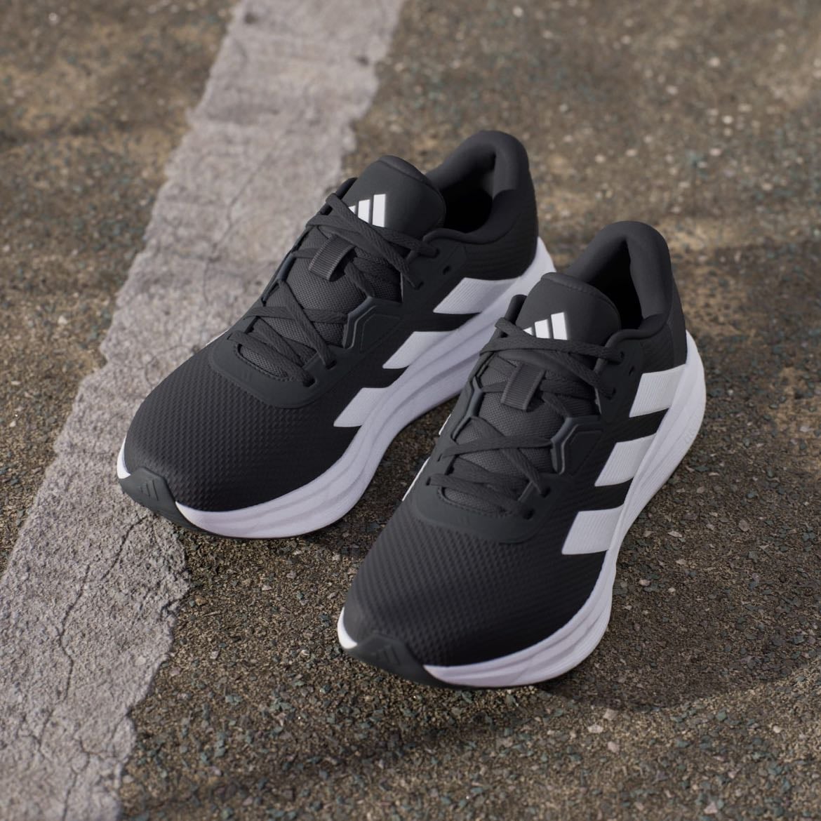 Chaussures de sport