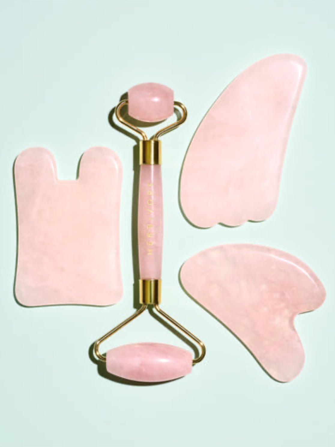 Gua sha