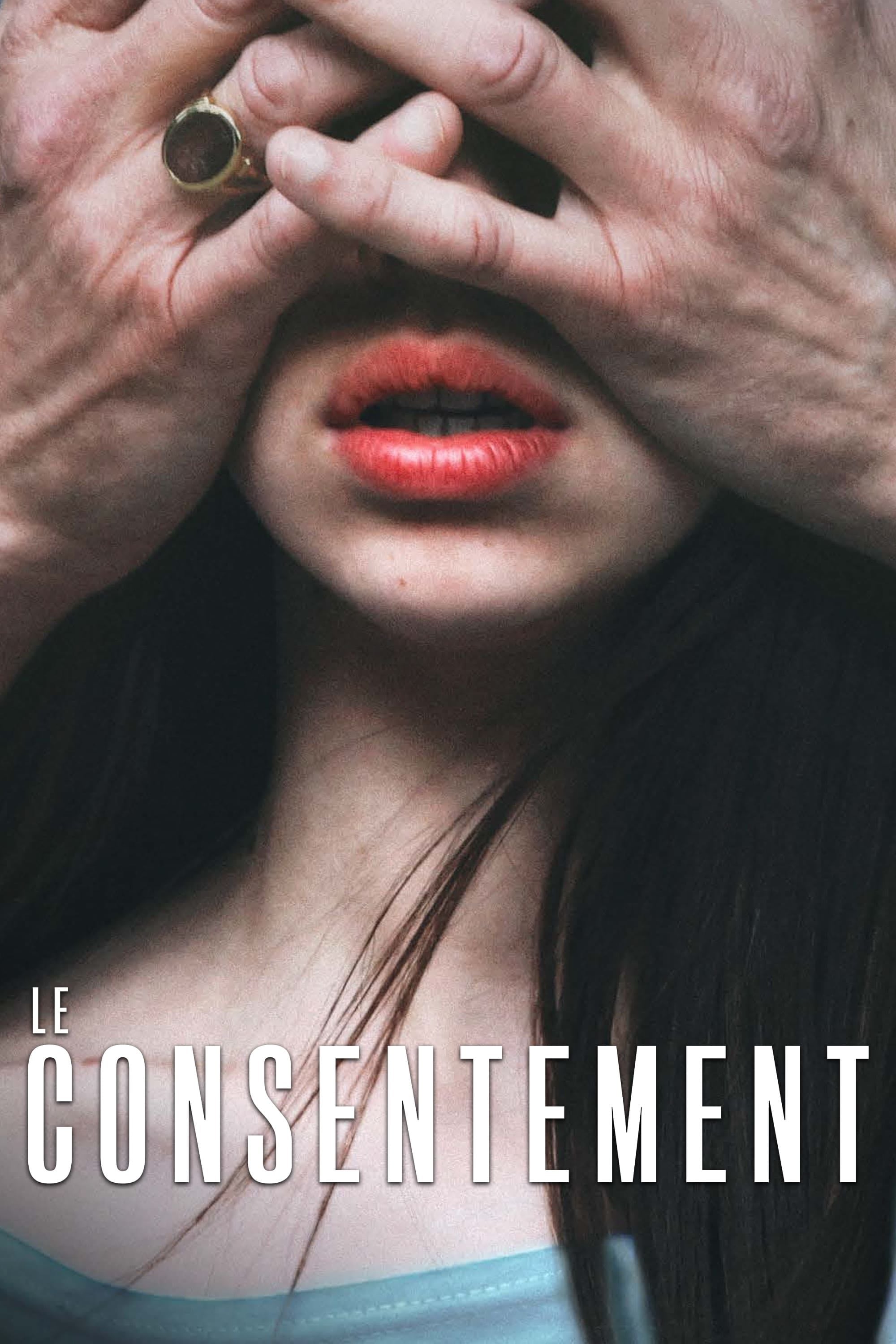 Consent - Vanessa Filho · 2023