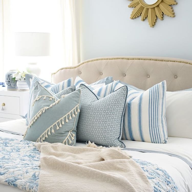 Pillows π₯
