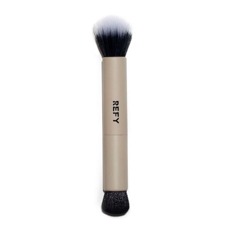 This Refy brush