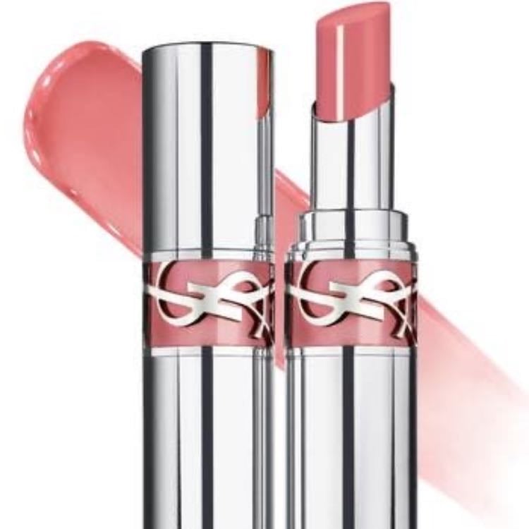 Ysl lip