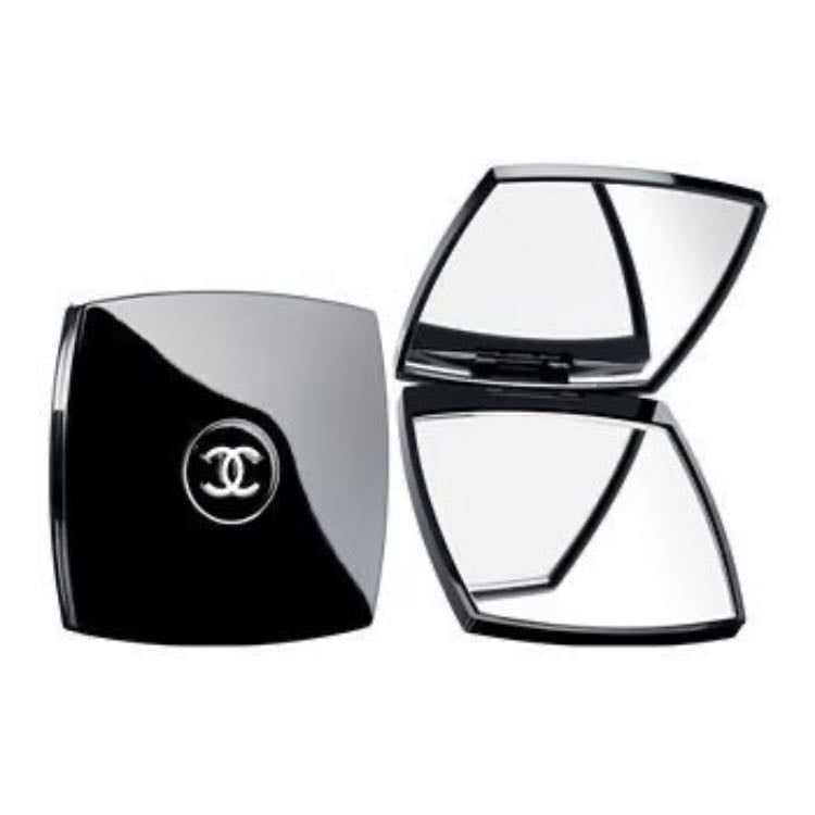 Chanel mirror